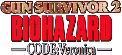 download resident evil survivor 2 code veronica pc